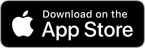 Download Temple Beth El iOS App