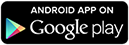 Download Temple Beth El Android App