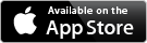 Download Temple Beth El iOS App